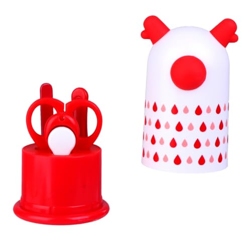 ibasenice 1 Zbg pܐ؂Zbg xr[lCnT~ xr[lCPALbg ̒܂₷ xr[}j oJ xr[oJ vX`bN 