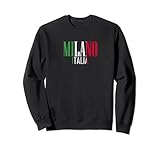 Milano Milano l Italia Europa Città
