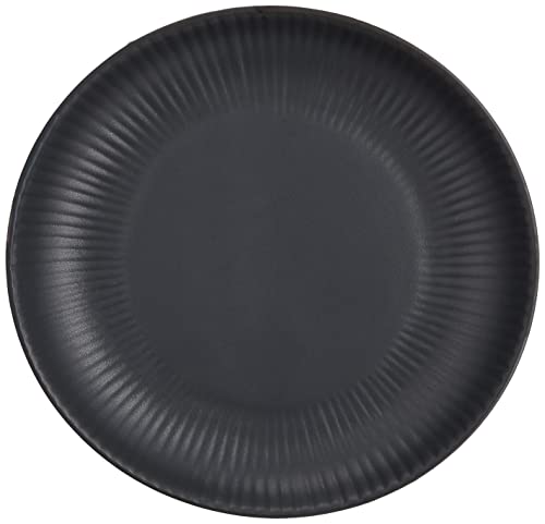 g ыYq M v[g 16cm   }bg dqW H@Ή { 009546 502