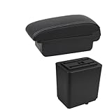 Zur Installation sind keine Werkzeuge erforderlich. Die Installation ist schnell und einfach, sehr bequem.