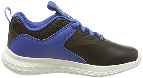 Image of Reebok Boys Reebok Rush Runner 4.0 Syn Shoes