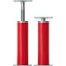 1 CORELINE Adjustable Jack Post 4T - 12" - 15"