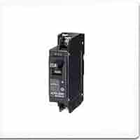 NTO GX52A 漏電遮断器 20A 30A NTO GX52A 漏電遮断器 20A 30A