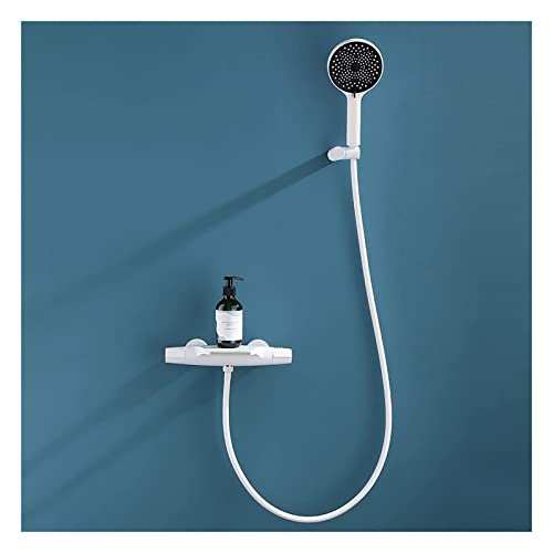 Freesding oX^up֌ nhwhV[t u XVFCv p֌ VOnh ^J p֌Zbg V[ؑ֋@\t ubN