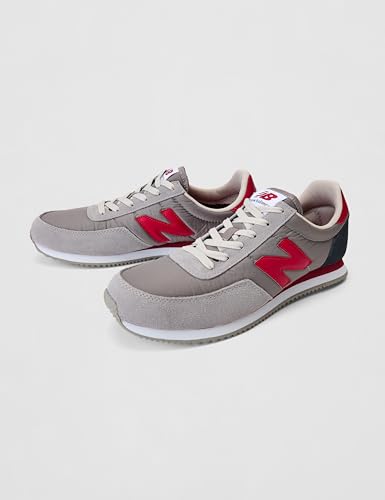 Image of New Balance Unisex-Adult 720 Sneaker