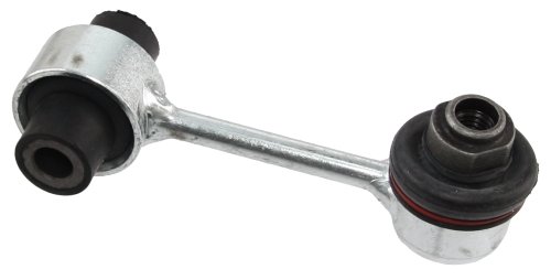 ABS All Brake Systems 260406 Entretoise/tige, stabilisateur