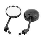 Matériau : métal,en plastique ; Dimension : 170 x 80mm/6.39