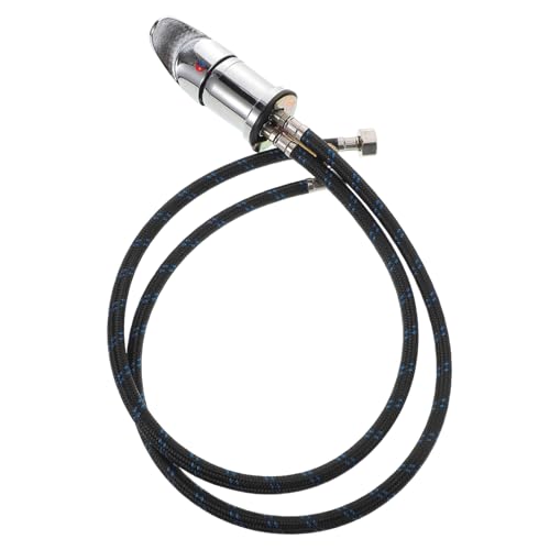  ֌ wbht e@p V[z[X ␅\