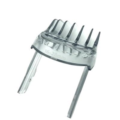 Pettine Tagliacapelli, Compatibile Con Philips,