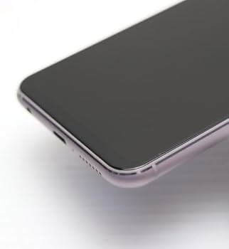 Amazon | ZE620KL-SL64S6(スペースシルバー) ZenFone 5 SIMフリー LTE Amazon | ZE620KL-SL64S6(スペースシルバー) ZenFone 5 SIMフリー LTE