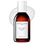 Scalp Shampoo