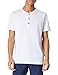 Produktbild camel active Herren 4094749T04 T-Shirt, Broken White, 3XL