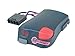 Hopkins Towing Solutions 47284 Reliance Plug-in Simple Brake Control, Controls up to 4 trailer brakes