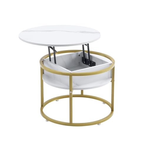 OSJ ~e[u [e[u Z^[e[u 嗝Β ~` R[q[ e B[Xy[X X`[r k _ 65×s65×59cm zCg{S[h