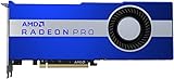 AMD Radeon Pro VII 970 16 GB Mini DP 100-506163