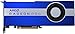 Radeon PRO VII 16GB