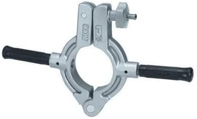 MCC 固定リング KR-250