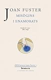  Misògins i enamorats: 28 (Els Nostres Autors)