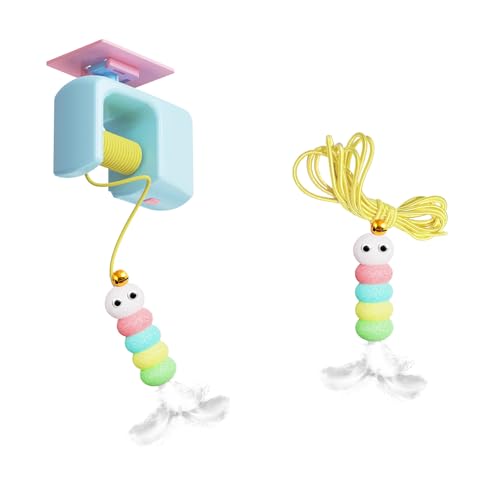 Hkfgdjdl Ad~L̂ ʔ炩oEVO ʔGNTTCY eB[U[gC [vtlRp