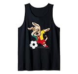 TeeIsle Camerun Calcio