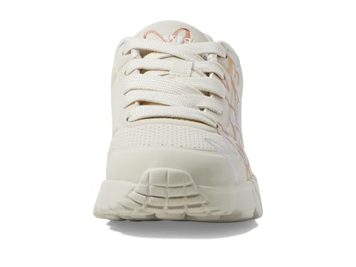 Image of Skechers Boys Ultra Flex 3.0 - Smooth Step Slip-ins Sneaker