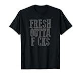 Visita la tienda de ropa Fresh Outta F cks
