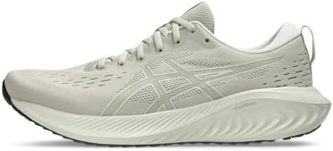 ASICS Men's Gel-excite 10 mens Sneaker