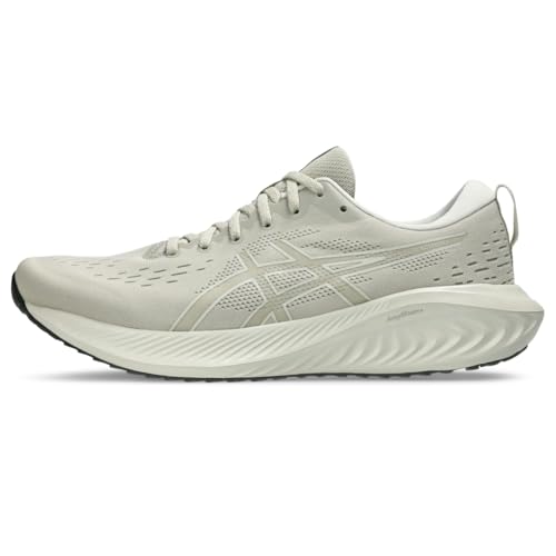 Image of ASICS Men