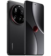 Redmi 12 5G SIMフリー スマートフォン ミッドナイトブラック Xiaomi Redmi 12 5G GSM Factory Global Unlocked (Works with Tmobile