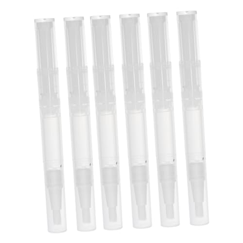 FOMIYES spTCỸbvOXe - 6̋`[uAL[eBNICyAlCICyAbvICAvP[^[ARpNgŎ^тɕ֗