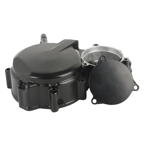 オートバイエンジンクランクケースステーターカバー のために スズキ のために GSXR600 GSX-R750 2006-2016 オートバイエンジンステーターカバー バイクエンジンカバー