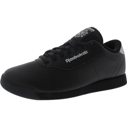 Image of Reebok Women's Princess Sneaker