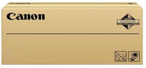 Canon Original 8531B001 / T02 Premium Cartouche d'impression Magenta 43000 Pages