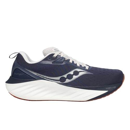 Image of Saucony Men's Triumph 22 Sneaker
