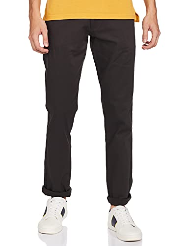 Image of Easies by Killer Men Pants