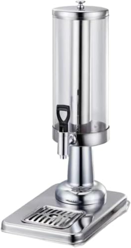 �h�����N�f�B�X�y���T�[ �W���[�T�[ �X�e�����X �����f�B�X�y���T�[ �Ɩ��p�␅�{�g�� ��e�� 3L/6L �֌��t�� �����o���� �~�� �W���[�X �r�[�� �ۑ��e�� �����ɋ��� �����ϐ� ��/���h�����N�}�V�� �ƒ�p ���Ɨp (C,3L)