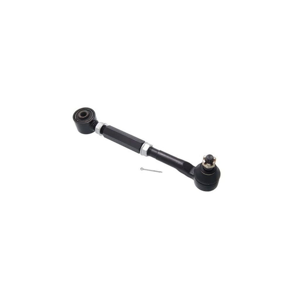 Amazon | 1pc/set PARTS# 48710-0R020 487100R020 Left/right rear