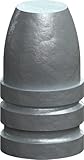 BULLET MOULD 32-098-SWC