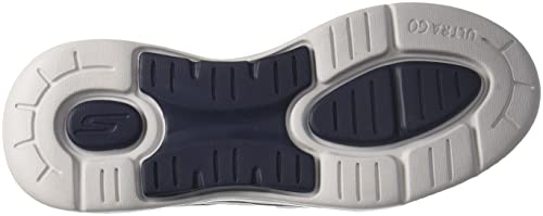 Image of Skechers Mens GO Walk Arch FIT - Orion Walking Shoes