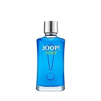 JOOP! Jump Eau de