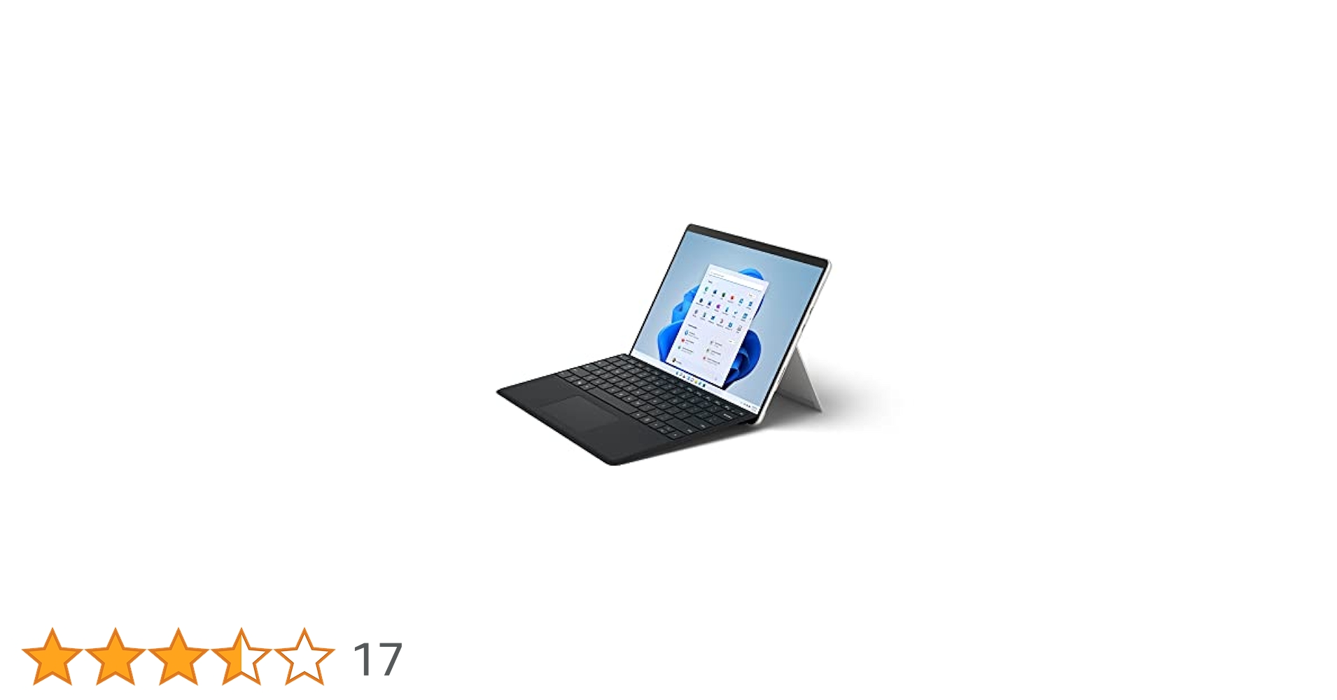 Microsoft Surface Windows 8 Pro 256GB 本体 61xHYJW4rbL._AC_SY200_QL15_.jpg