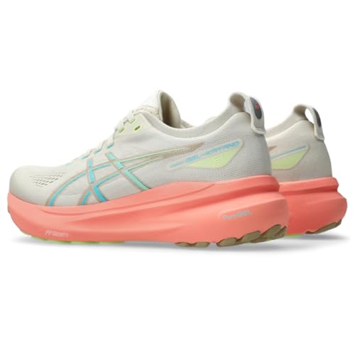 Image of Asics Women Gel-Kayano 31 Running Shoe