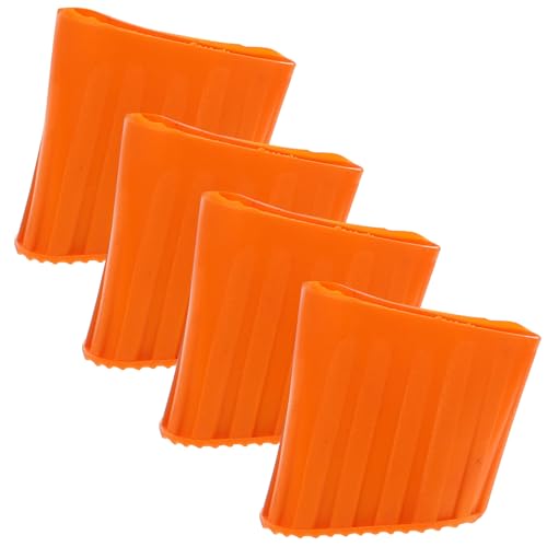 Cabilock ͂̑Jo[ ~߃VRpbh ϖՐ݌v ͂ppbh ƒpKiیpi 4Zbg