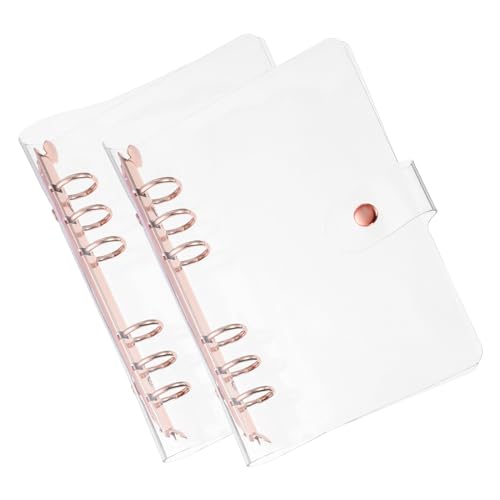 PATIKIL A6 NAoC_[Jo[A\tg|rj[Y[toC_[veN^[2_Blߑւ\ȃm[gubNVFAXibv{^ߕtB6̃[YS[hOBDIYcpm[gubNtH_[pANAB