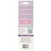 Frost Form Stencil Liners, 2 Pack (Wild) | Cake Decorating with Intricate Patterns | Designed for Use with Frost Form Starter + Kits (6 inch and 8 inch)