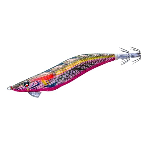 DUEL MAG Q TUNGSTEN 3.0号