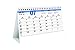 Produktbild Zettler Kalender Monats-Aufstellkalender 20x15cm 1M/1S