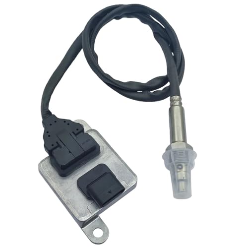 Capteur de NOx d'azote 12V 5WK96788 pour Mitsubishi Fuso Canter ML239298