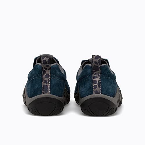 Merrell Kids' Jungle Moc3