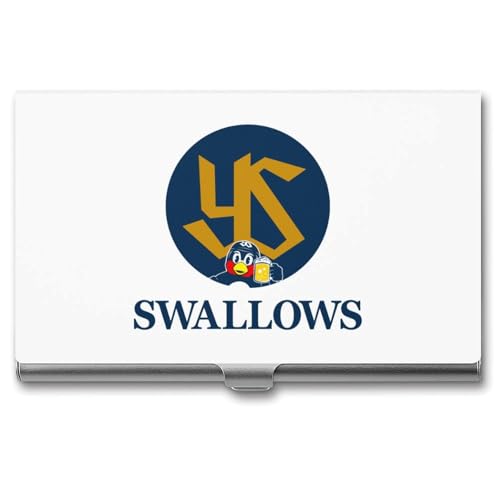 [JALCH] hP[X NgX[Y h Y fB[X hz_[ e ^ oȒP  킢 l[J[hP[X rWlX Ј jp ItBXp ?蕨